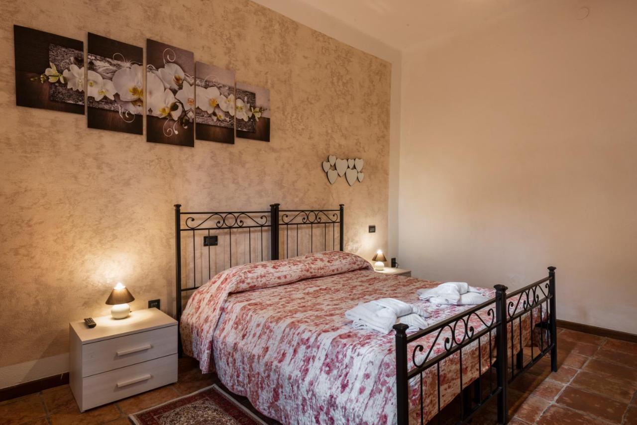 Conce Apartment Πίζα Εξωτερικό φωτογραφία