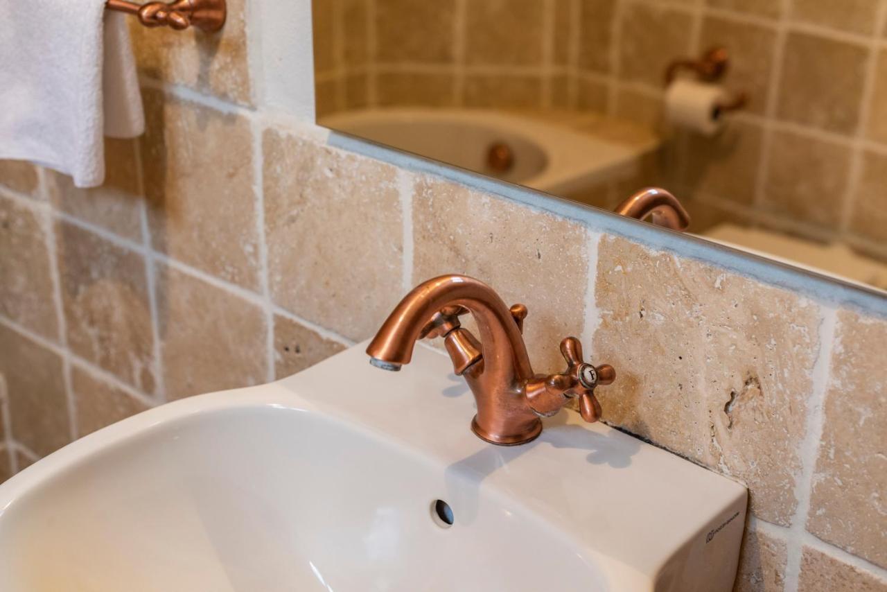 Conce Apartment Πίζα Εξωτερικό φωτογραφία