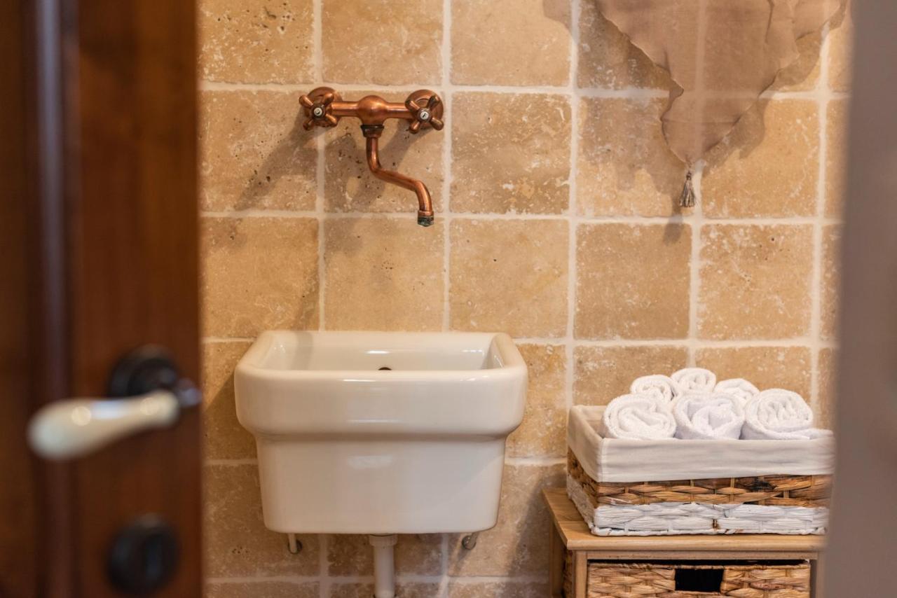 Conce Apartment Πίζα Εξωτερικό φωτογραφία