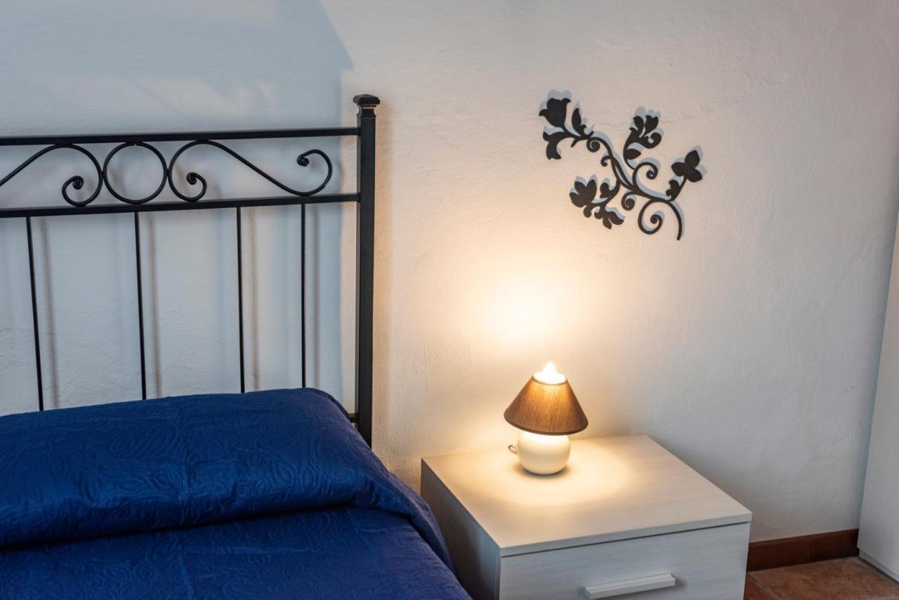 Conce Apartment Πίζα Εξωτερικό φωτογραφία